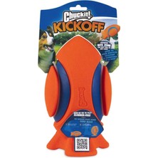 Chuckit! Kickoff Köpek Oyuncağı