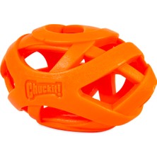Chuckit! Air Fetch Football Köpek Oyun Topu