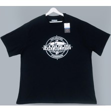 Napapijri T-Shirt