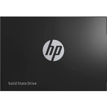 Hp 240GB S650 560/450MB 345M8AA