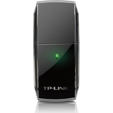 TP-LINK Archer T2U Kablosuz Dualband Adaptör