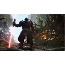 Electronic Arts Star Wars Jedi: Fallen Order Ps4 Oyun
