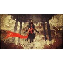 Ubisoft Assassin's Creed Chronicles Ps4 Oyun