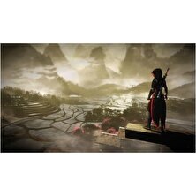 Ubisoft Assassin's Creed Chronicles Ps4 Oyun