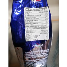 Fo Toz Krem Şanti 1 kg