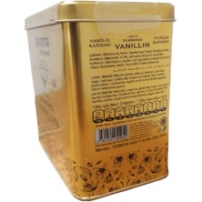 Korinitta Diamond Vanilin 1 kg