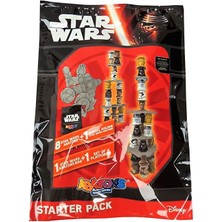 Star Wars Abatons Starter Pack
