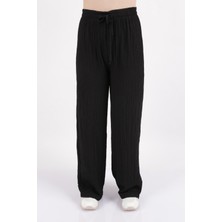 Busem S0010680-23Y Kadın Pantolon