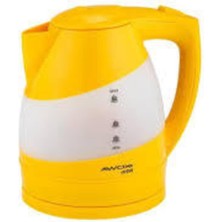 Kılıçlar Awox Orbit Kettle Sarı