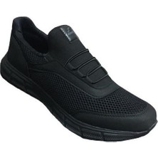 Lepons Büyük Numara Erkek Günlük Yazlık Rahat Agua Spor Ayakkabı 48-49-50