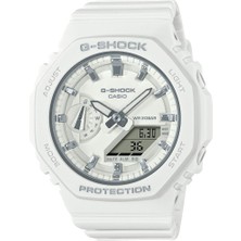 Casio G-Shock GMA-S2100-7ADR Erkek Kol Saati
