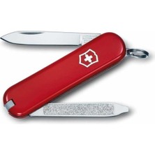 Vıctorınox 0.6123 Çakı