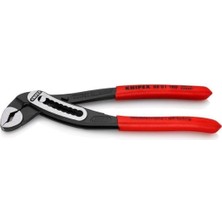 Knipex 88 01 Ayarlı Fort Pense 180 mm