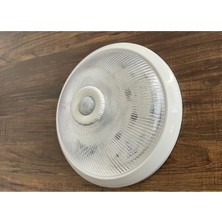 Bafra Lıghtıng Bafra Ledli Tavan Sensörü