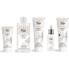 Farmasi Dr.c.tuna   Correct Aydınlatıcı Set