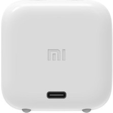 Xiaomi Bluetooth Mini Hoparlör 2020 Yeni Versiyon XMYX07YM