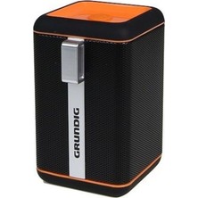 Grundig Gsb 110 Bluetooth Hoparlör