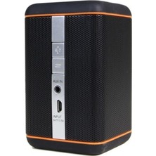 Grundig Gsb 110 Bluetooth Hoparlör