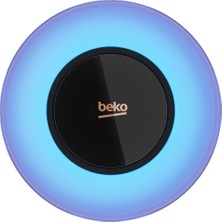 Beko Bae 1001 S Hava Kalitesi Sensörü