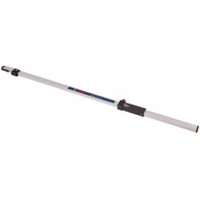 Bosch gr 240 Professional Ölçüm Latası