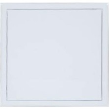 Nurkan Müdahale Kapağı 30X30