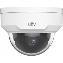 Unv IPC322CR3 VSPF28 A 2mp Dome 2.8mm 30METRE H265 Ip Kamera IPC322CR3