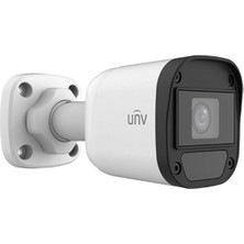 Uniview Unv UAC-B112-F40 2mp Bullet Kamera