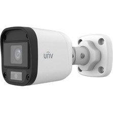 Uniview Unv UAC-B112-F40 2mp Bullet Kamera