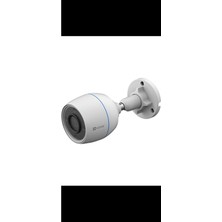 Ezvız CS-C3TN Internet Güvenik Kamerası