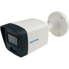 Neutron TRA-7216 Hd-Up 2 Mp 3.6mm Ahd Bullet Kamera