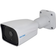 Neutron Tra 7210 Ahd Kamera
