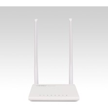 Cnet WNIR3300L Router