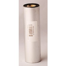 Oem 110-74 Wax Kırmızı Ribbon TLP-2844-OS-214-OS-2140