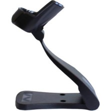 Spider SP610 Stand (Barkod Ayağı)