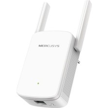 Mercusys ME30 1200 Mbps Kablosuz Menzil