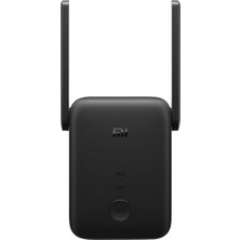 Xiaomi Mi AC1200 - 867MBPS - Wifi Sinyal Genişletici Güçlendirici (Xiaomi Türkiye Garantili) Mi Wifi Sinyal