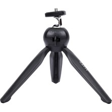 Havit PA302 Mini Projeksiyon Tripod