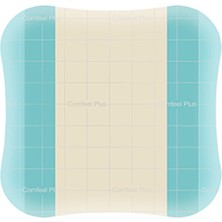 Coloplast Comfell Plus   Örtüsü 33120