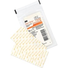 3m Steri-Strip Dikiş Bandı 6mm x 100MM R1546 5 Poşet