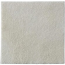 Coloplast 3710 Biatain Alginate 10CMX10CM   Örtüsü