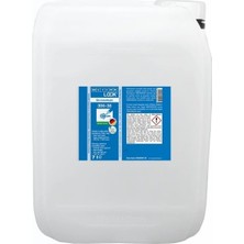 Weicon Weıconlock An 306-38 Cıvata Sabitleyici, 7 Litre
