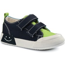 Vicco Hori 925.P23Y.245 Lacivert/navy Lacivert