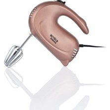 Arnica GH21640 Orbimix Rose El Mikseri