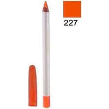 Flormar Göz-Dudak Kalemi No.227>