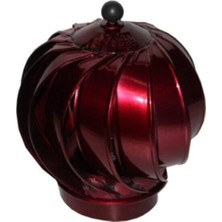 Rüzgargülü Rüzgar Gülü Soba ve Baca