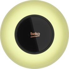 Beko Bae 1001 S Iç Hava Kalitesi Bae 1001 S Iç Hava