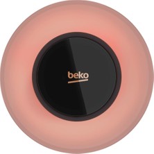 Beko Bae 1001 S Iç Hava Kalitesi Bae 1001 S Iç Hava