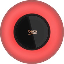 Beko Bae 1001 S Iç Hava Kalitesi Bae 1001 S Iç Hava