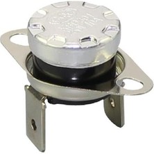 Robo Dünya Termostat Nk 150' Plastik AF269