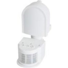 Cata CT-9240 180 Derece Hareket Sensörü 1200W